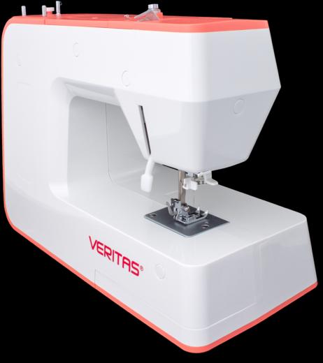 Produktbild Veritas Romy