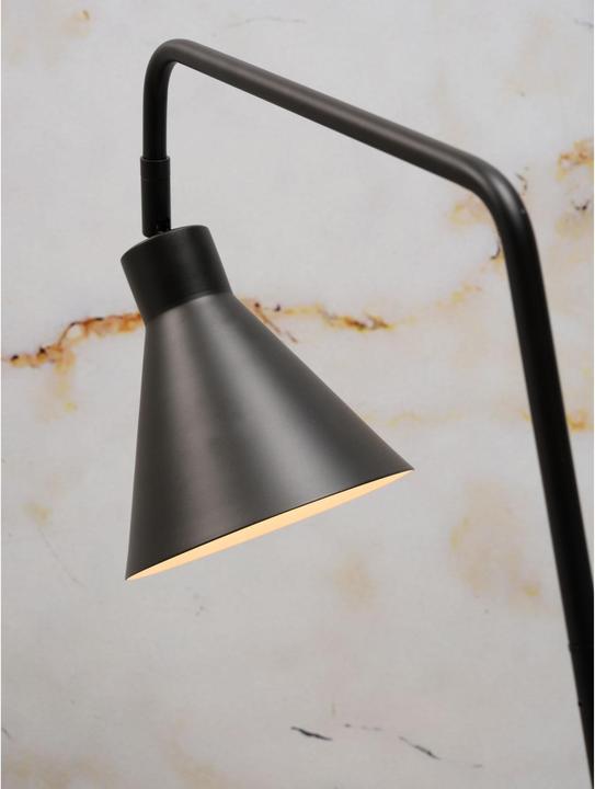 Actual product image It`s about RoMi Lyon (E27)