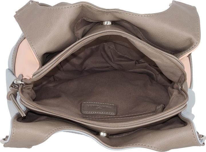 Produktbild Tom Tailor Schultertasche 28 cm