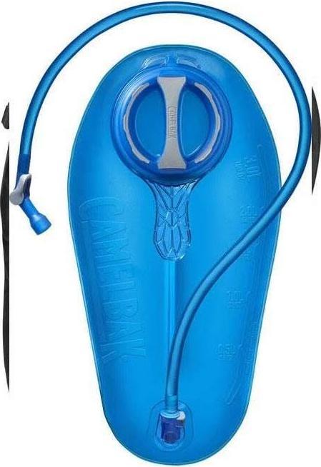 Immagine prodotto Camelbak Powderhound 12 (10 l)