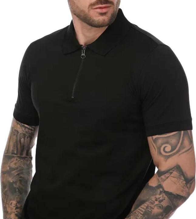 Image du produit Mercery - Polo REGAL - Homme (M)