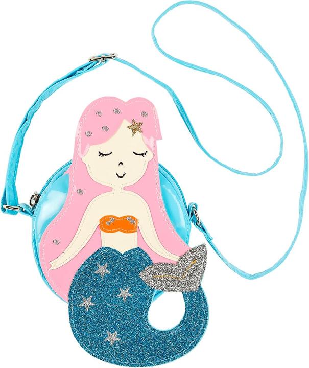 Souza for Kids Tasche Meerjungfrau