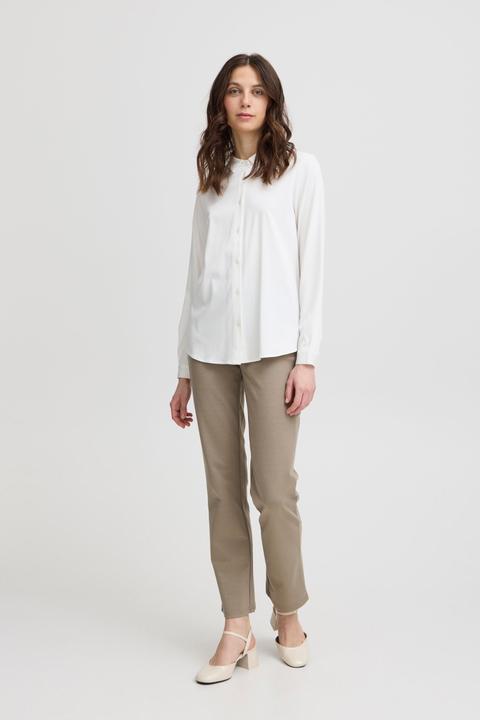 Actual product image Fransa FRJUSTINA SH 1 20614070 (XXL)