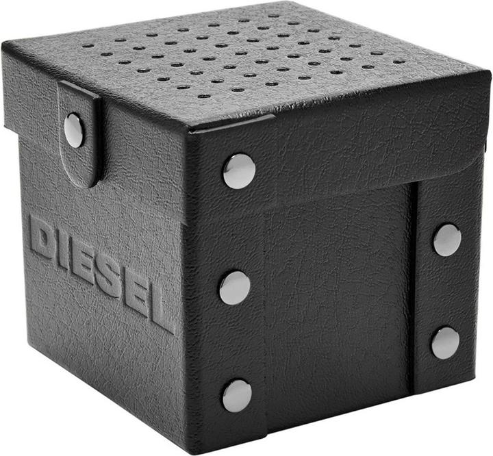 Produktbild Diesel Mr. Daddy 2.0 (Analoguhr, Chronograph, 57 mm)