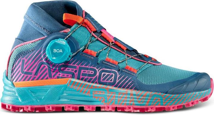 Image du produit La Sportiva Femme cyklon (39.5)