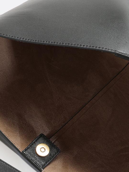 Produktbild Marc O'Polo Hobo Bag