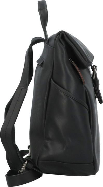 Image du produit Jack kinsky Cityrucksack (7 l)