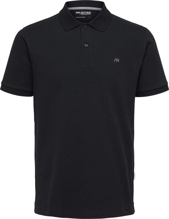 Image du produit Selected Homme Polo classique (XL)