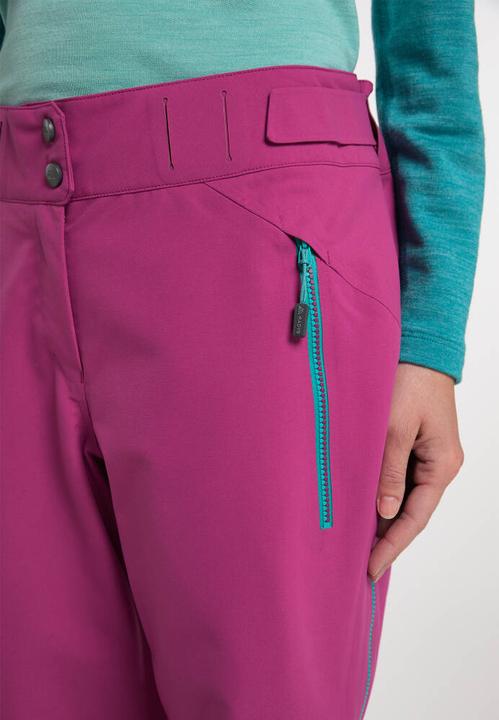 Produktbild Radys R1 Tech Pants (34)