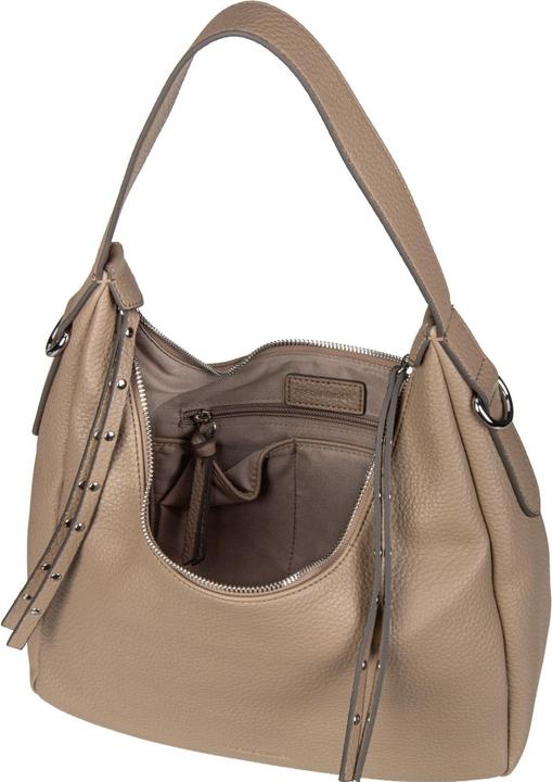 Produktbild FredsBruder Handtasche Feel Wild Midi (13 l)