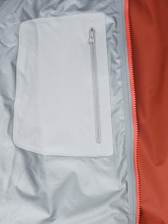 Actual product image Arc'teryx Beta SL (S)
