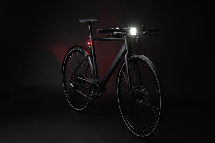 Immagine prodotto Elops Speed 920 (53 cm)