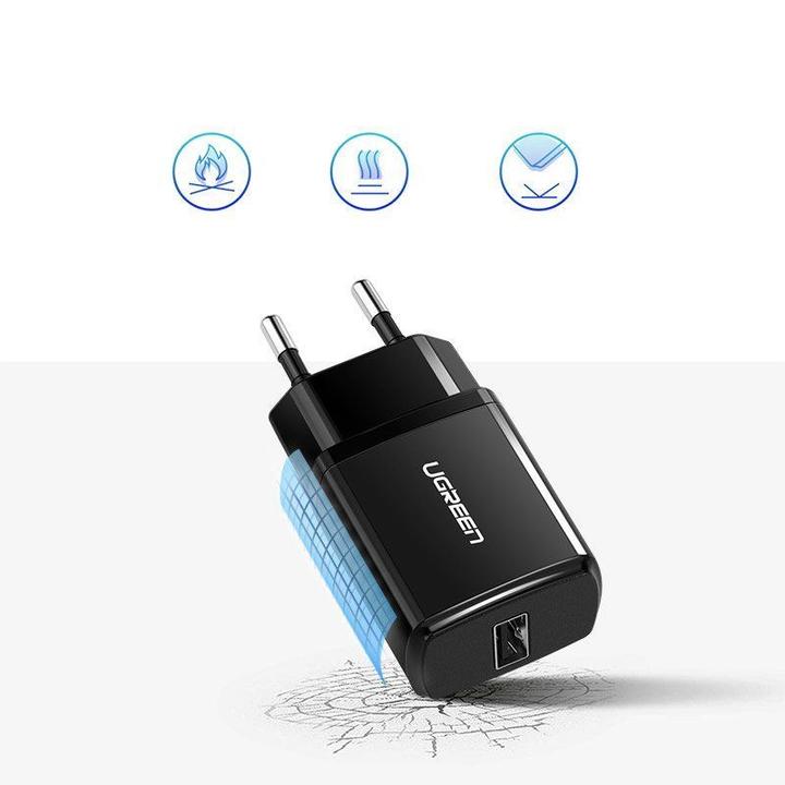 Immagine prodotto Ugreen Caricatore (10.50 W)