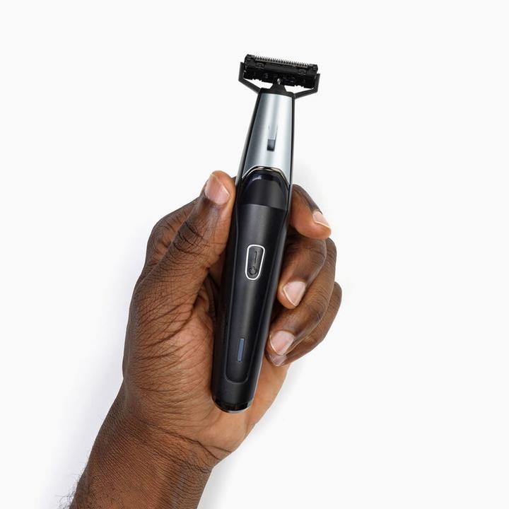 Image du produit BaByliss - Bartschneider T880E