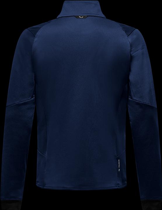 Image du produit Salewa Veste Sella Crevasse M (46)