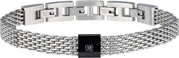 Image du produit Breil JEWELS Mod. TJ2955