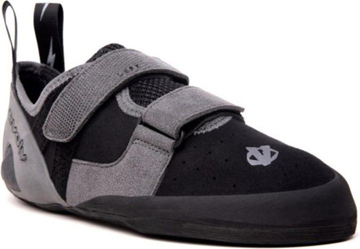 Produktbild Evolv Kletterschuh Defy (48)