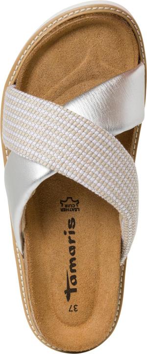 Produktbild Tamaris Pantolette (37)
