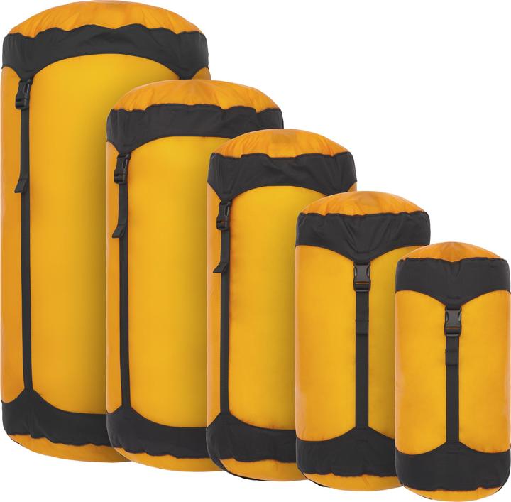 Produktbild Sea To Summit Ultra-Sil Compression Sack