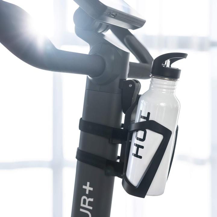 Actual product image Kettler Hoi Tour+