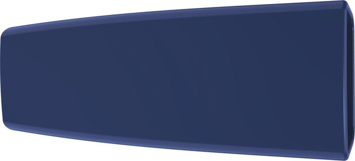 Actual product image Hoover HJ36DLB 011