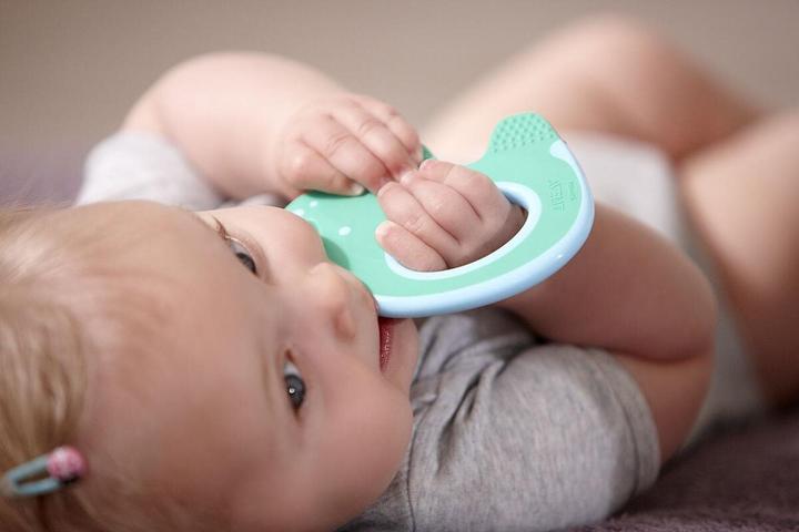 Produktbild Philips Avent Elefant