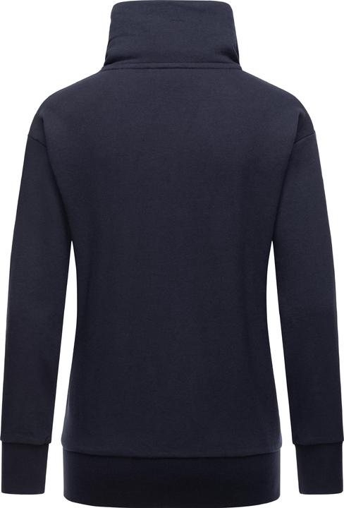 Immagine prodotto Ragwear Shocky (5XL)