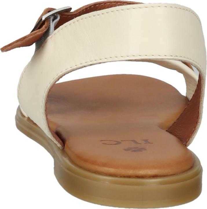 Produktbild ILC Shoes Sandalen (40)