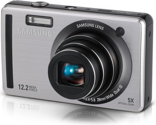 Immagine prodotto Samsung PL70