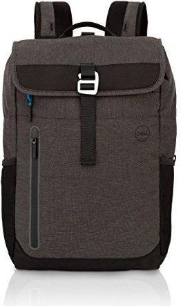 Actual product image Dell Backpack Venture 15 inch (460-BBZP)