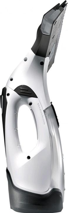 Actual product image Kärcher WV 5 Plus N