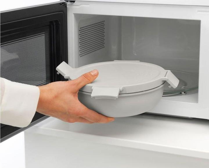 Immagine prodotto Brabantia Make & Take (1.30 l)