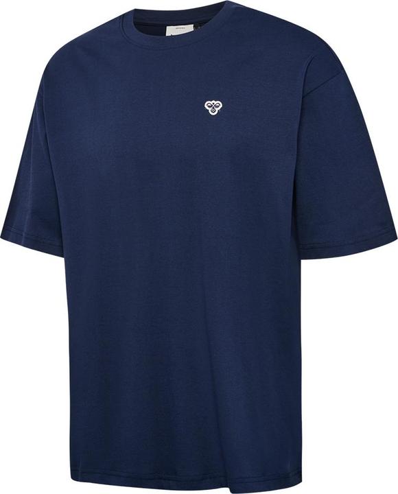 hummel hmlLOOSE T-SHIRT BEE S/S (M)