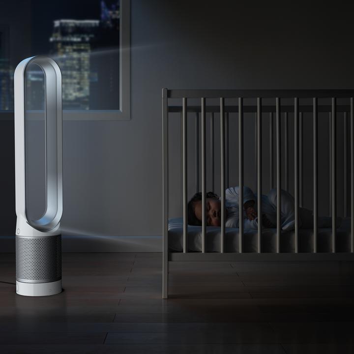 Produktbild Dyson Pure Cool