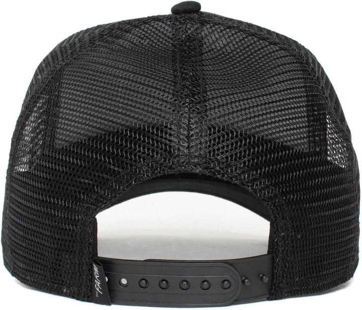 Actual product image Goorin Bros Cap Casual (One size)
