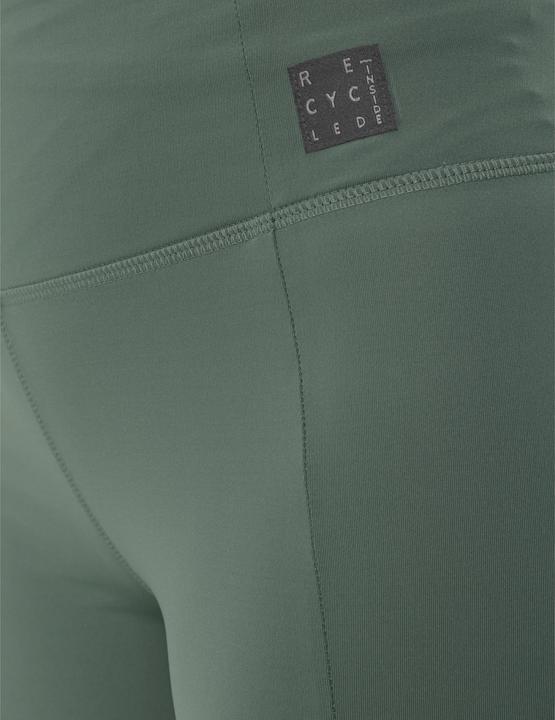 Actual product image Vaude Essential Tights (38)