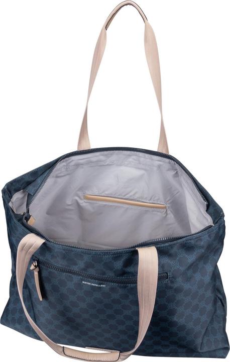 Image du produit Picard Shopper Yeah 3251 (30 l)