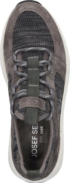 Actual product image Josef Seibel 33601-TE16 (47)