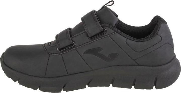Produktbild Joma C.Daily Men 2221 CDAILW2221V - 41 (41)