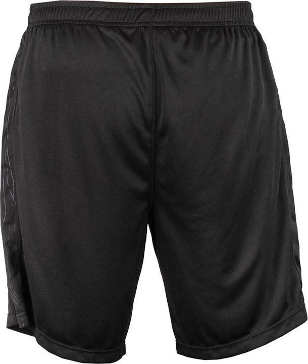 Produktbild Oxdog Avenger Shorts (128)