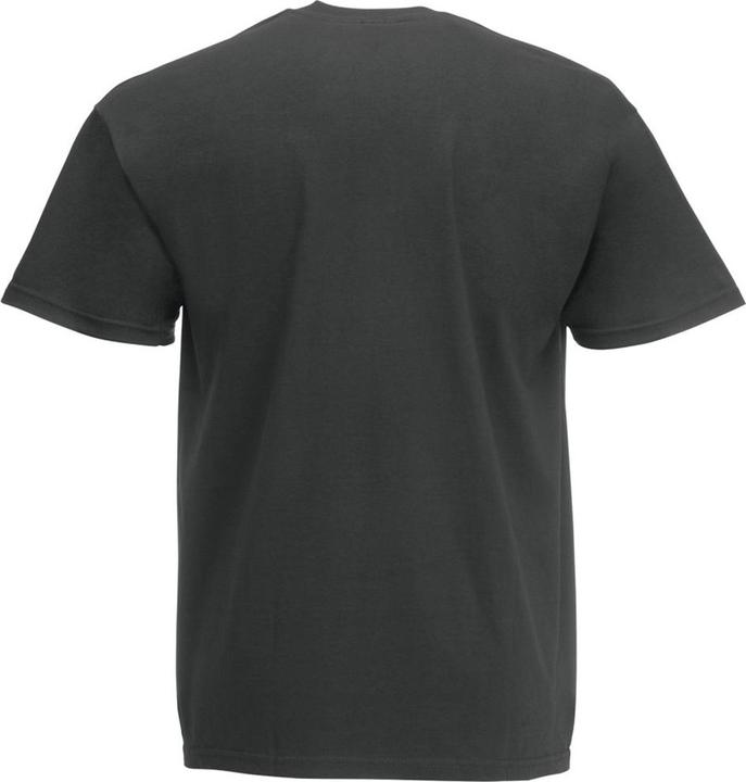 Produktbild Fruit of the Loom Kurzarm TShirt (3XL)