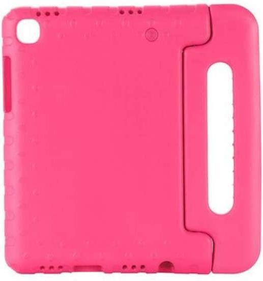 Samsung Custodia per bambini (Galaxy Tab A9)