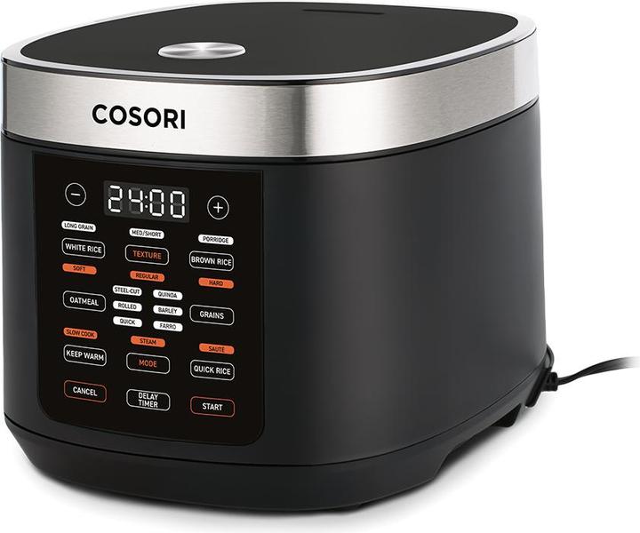 Produktbild Cosori COS MultiCooker 5l