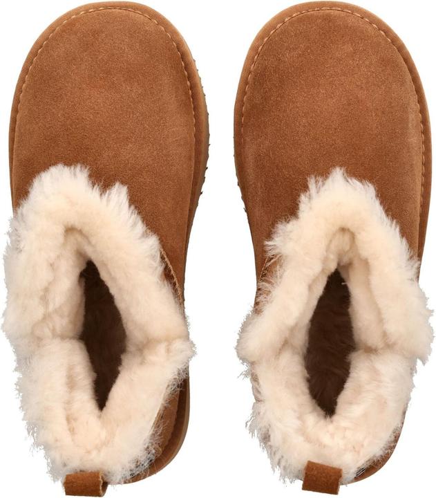 Image du produit Mustang Stiefelette (42)