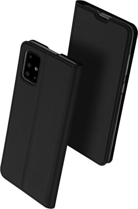 Produktbild Dux Ducis Skin Pro Series (Samsung Galaxy A51)