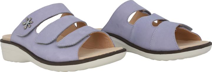 Actual product image Ganter Hera (39)