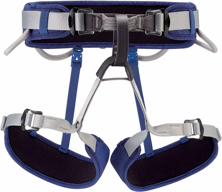 Produktbild Petzl Corax (M, L, XL)