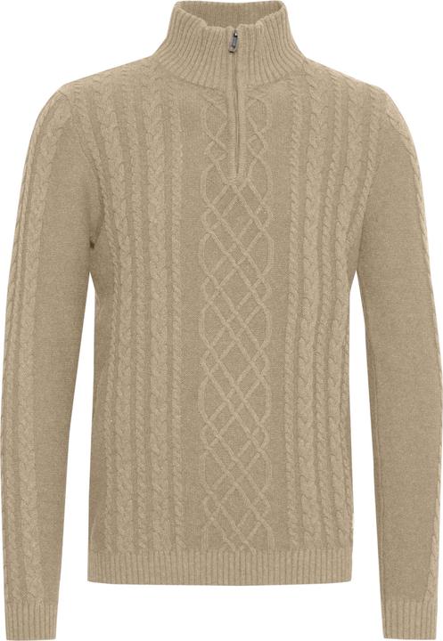 11 Project PRJamelien - Pullover - 21301059-ME