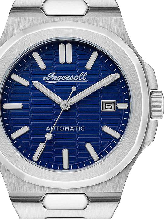 Image du produit Ingersoll 1892 La Catalina (Chronographe, 45 mm)