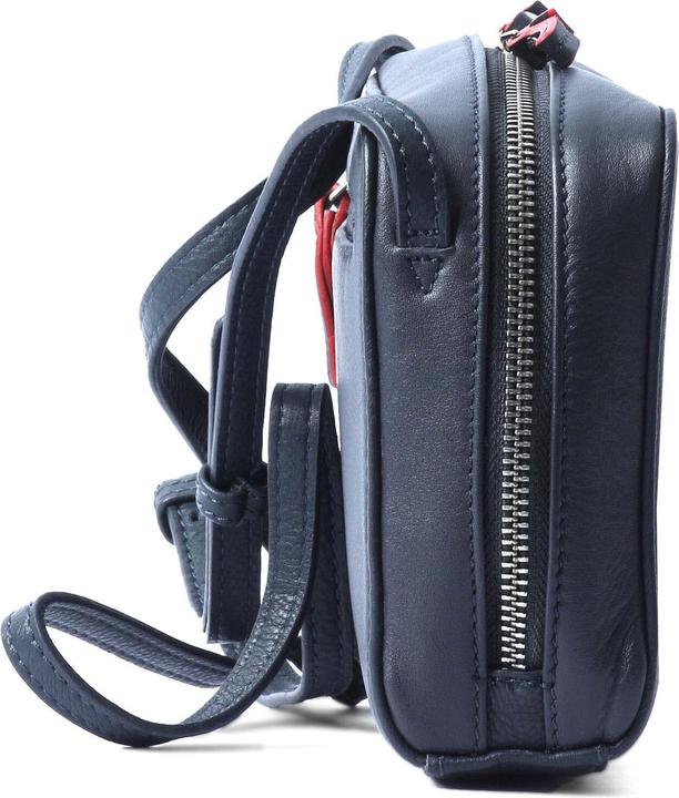 Actual product image Vargu Loreen 1